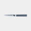 Swiss Diamond 4" Hammered Paring Knife