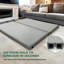 Willpo Mattress-121211131