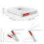Monitor Stand