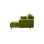 Hollaway 4 Seater Sofa Bed-41072651