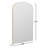 Eaton XL Floor Mirror-105100695
