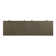 Commode Ariana Touraine