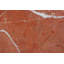 Rojo Alicante 12" x 12" Marble Field Tile
