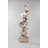 Abstract Figurines & Sculptures