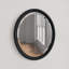 Miroir Newburyport-512784285-532386966