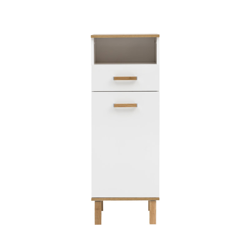 Padua Bathroom Cabinet