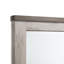 Ensemble de chambre à coucher standard 5 pièces Payne-537788729