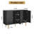 Sreeja 47.63'' Sideboard-935343164