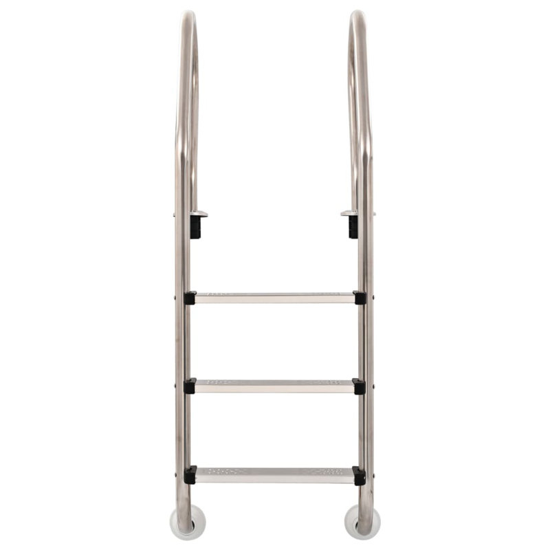 Pool Ladder