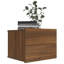 Aumiller 40cm W Manufactured Wood Bedside Table-1396033472-1373684460