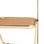 Chaise d'appoint de salle à manger Lawrence-59723040-91075918