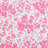 Betsey Johnson Printed Novelty Sheet Sets-129480172-129480168