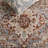 Broomhedge Bijar Performance Oriental Rug-1502744503-1561100296