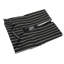 Tablier de cuisine Chef