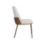Marie Upholstered Dining Chair-1571005818