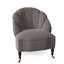 Camille Slipper Chair-23972414