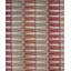 Cutler Fabric