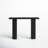 Moscow 50'' Solid Wood Console Table-173534751