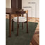 Dewit Wool Hand Woven Area Rug-318050741-318050736