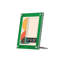 Wexel Art 8x10" Tabletop Frame with Graphite Hardware-51043177