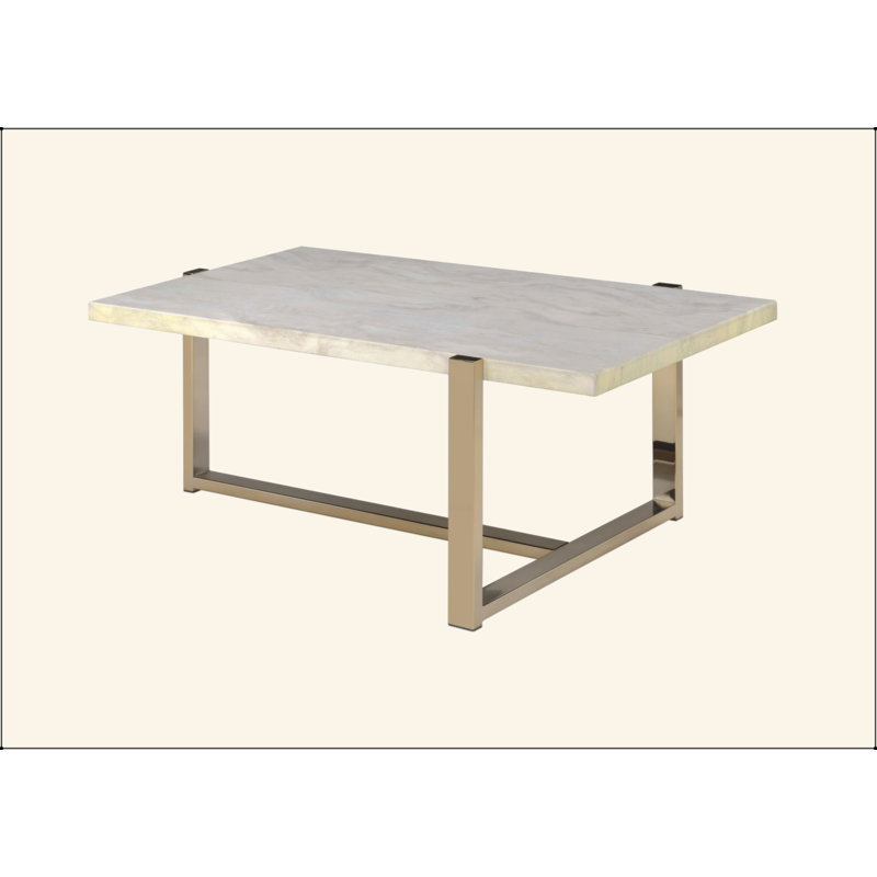 Table basse Feit