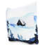 Coussin extérieur Winter Holiday-1547095099