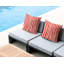Coussin décoratif réversible Malone-98798927-98798923