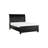 Mihaiela Sleigh Bedroom Set-1839000853-1876309917-1876309919