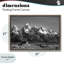 Cadre flottant John Moulton, par Steve Toole-294794989-294794961