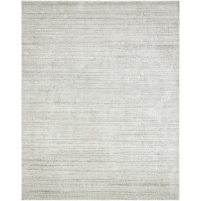 Chino Hand-Woven Area Rug