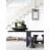 Joss & Main Caliana LED Hanging Lights