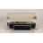 Table basse de style traîneau avec rangement Gonsales-33309647