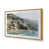 Polished Gold Single Picture Framed is unavailable