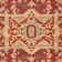Beauchesne Oriental Hand Woven Area Rug