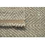 Wildman Area Rug-1868170614