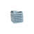 Washcloth - 6 Pack