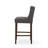 BARSTOOL