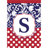 2-Sided Garden Flag-1898030905
