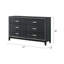 Commode Haiden-1522758271
