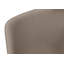 Chaise Ella, tabouret de bar ergonomique-102361303