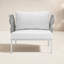 Fauteuil pour l'extérieur Harmony-1416371820