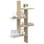 Floating Shelf