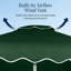 Parasol de marché-692470116