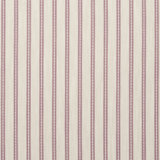 Manor House Welbeck Fabric