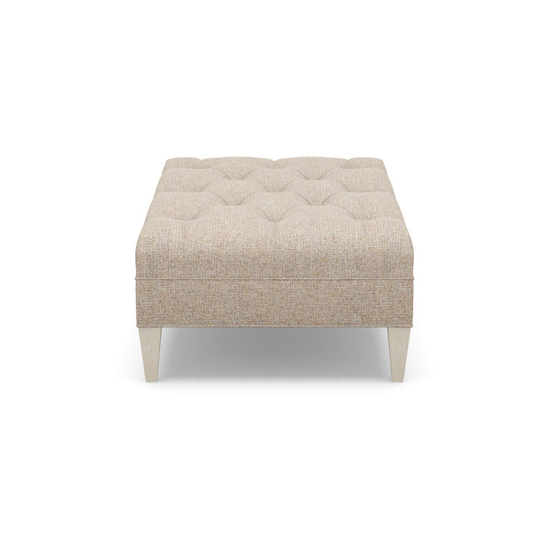 Ottoman, 5246-74, Sandstone