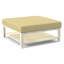 Hammond Square Ottoman-53956599-61941259