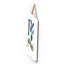 Cities & Countries Wall Decor