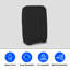 Outdoor Cover-1737700769