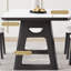 Ensembles de table de salle à manger exquis et tendance-475986804-475986807