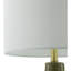 Arlis Ceramic Table Lamp-307780621